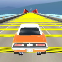 Speed Bumps