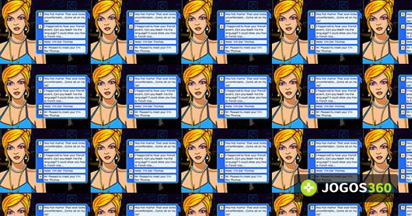 speed dating 2 no click jogos speed dating 2 no click jogos
