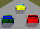 Speed Mania
