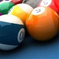 Pool: 8 Ball Mania 🕹️ Jogue no Jogos123