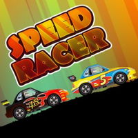 Jogo SC Racer no Jogos 360