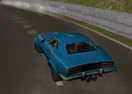 Speed Racing