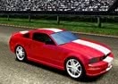 Speed Rally Pro