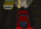 Speed Street Escape