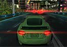 Speed Street : Tokyo
