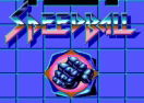 Speedball