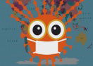 Speedy Coronavirus.io