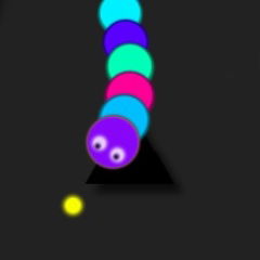 Speedy Snake