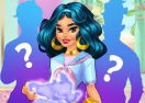 Spell Factory Back to School