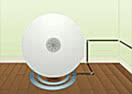 Sphere Core