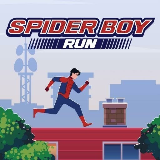 Run Boys no Jogos 360