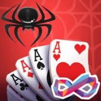 Jogos de Cartas no Jogos 360