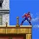 Spider-Man 2 GBA