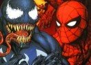 Spider-Man and Venom - Separation Anxiety