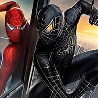 Jogos de Pintar o Homem Aranha no Jogos 360