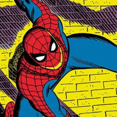 Jogo Spiderman: Swing Into Action no Jogos 360