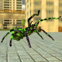 Jogos de Spider no Jogos 360