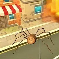 Jogos de Spider Solitaire no Jogos 360