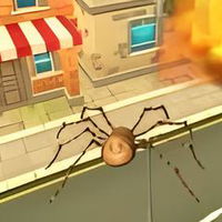 Jogo Paciência Spider no Jogos 360