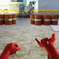 Jogo Paciência Spider no Jogos 360