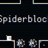 Spiderblock