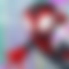 Spiderman: Swing Into Action