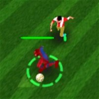 Jogo Spiderman: Swing Into Action no Jogos 360