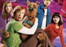 Spin N Set Scooby Doo