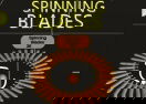 Spinning Blades