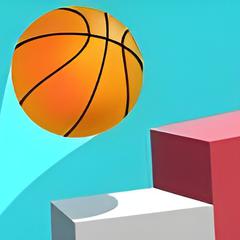 Spiral Jump 3D