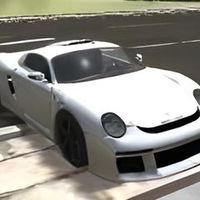 Jogo de Carros Rebaixados e Super Irados - Jogos Online Grátis