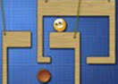 Splitter 2