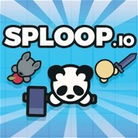 MooMoo IO - Jogos Online Grátis