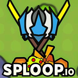 Sploop.io