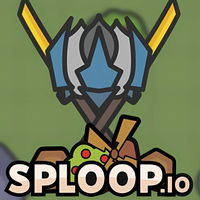 Sploop.io