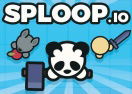 Sploop.io