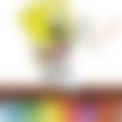 Spongebob Coloring