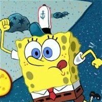 Jogo Spongebob Crossdress no Jogos 360