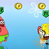 Jogo Bubble Game 3 no Jogos 360