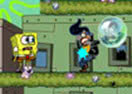 Spongebob Whatpants