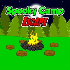 Jogo Dump Escape no Jogos 360