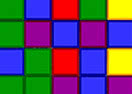 Spore Cubes