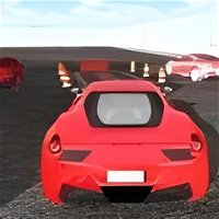 Jogo Car Drawing Physics no Jogos 360