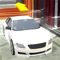 Jogos de Lavar Carros no Jogos 360
