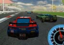 Sportscar Grand Prix