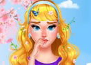 Spring Allergy Doctor