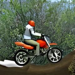 Jogos de Moto Bike no Jogos 360