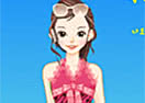 Spring Dress Up 2