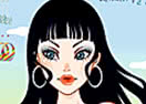 Spring Make Up