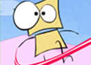 Sprinster